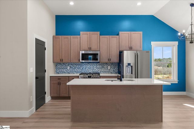 108 Cann Road, Anderson, SC 29625