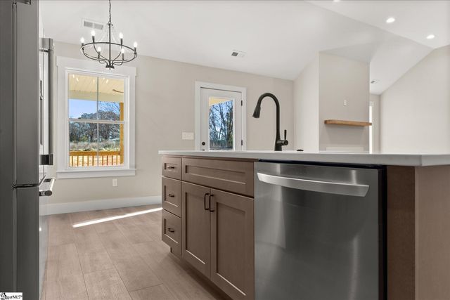 108 Cann Road, Anderson, SC 29625