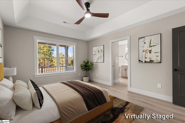 108 Cann Road, Anderson, SC 29625