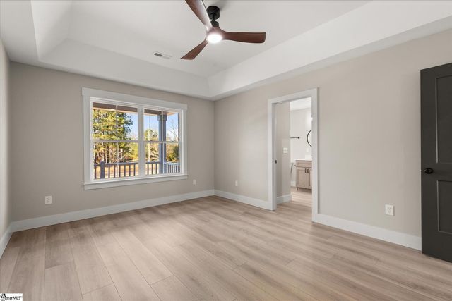 108 Cann Road, Anderson, SC 29625