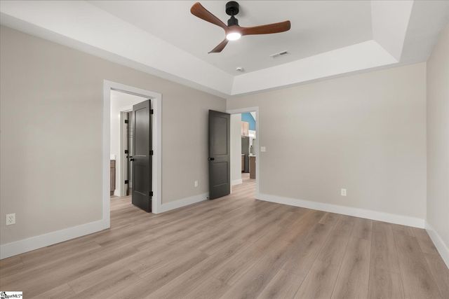 108 Cann Road, Anderson, SC 29625