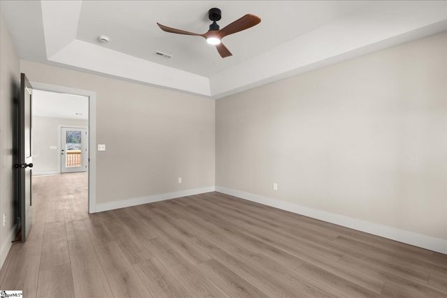 108 Cann Road, Anderson, SC 29625