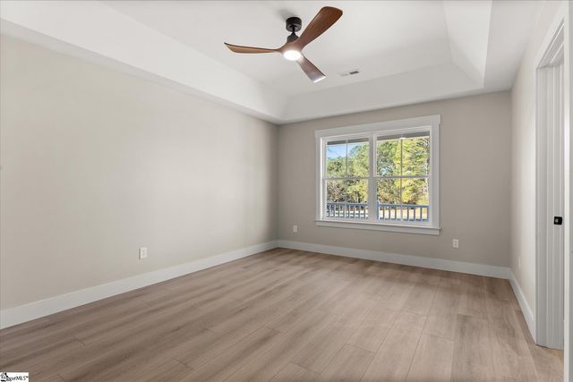 108 Cann Road, Anderson, SC 29625