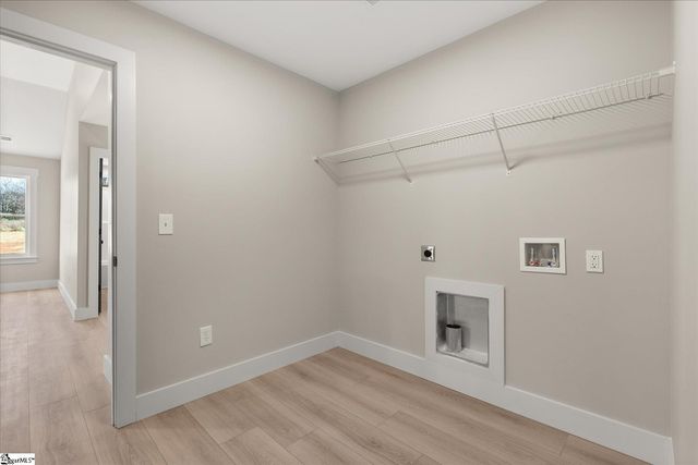 108 Cann Road, Anderson, SC 29625