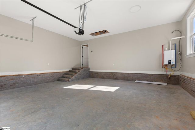 108 Cann Road, Anderson, SC 29625