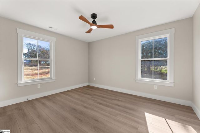 108 Cann Road, Anderson, SC 29625
