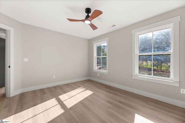 108 Cann Road, Anderson, SC 29625