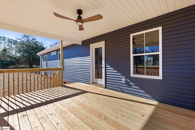 108 Cann Road, Anderson, SC 29625
