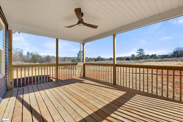 108 Cann Road, Anderson, SC 29625