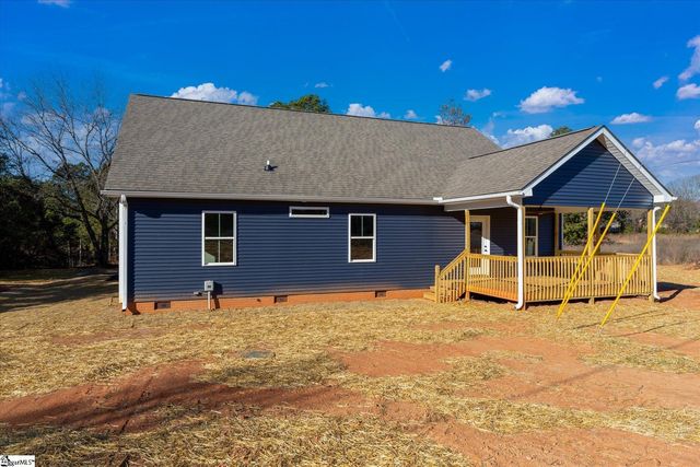 108 Cann Road, Anderson, SC 29625