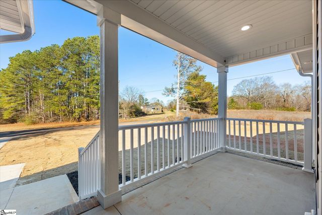 108 Cann Road, Anderson, SC 29625