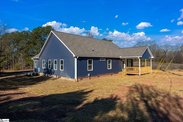 108 Cann Road, Anderson, SC 29625