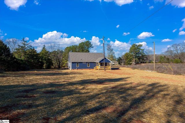108 Cann Road, Anderson, SC 29625