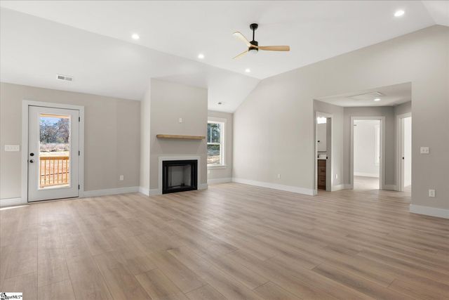 108 Cann Road, Anderson, SC 29625
