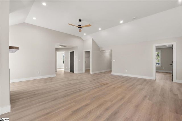 108 Cann Road, Anderson, SC 29625