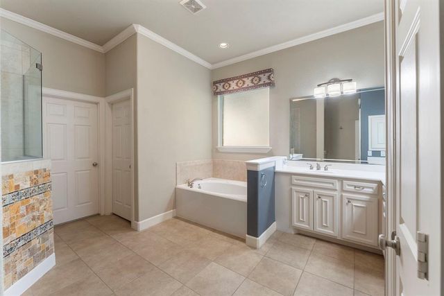 1614 Beau Rivage, Conroe, TX 77304
