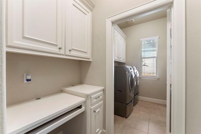 1614 Beau Rivage, Conroe, TX 77304