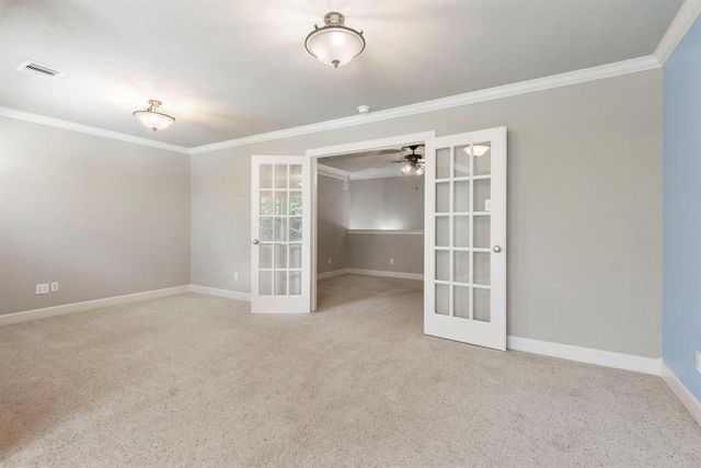 1614 Beau Rivage, Conroe, TX 77304