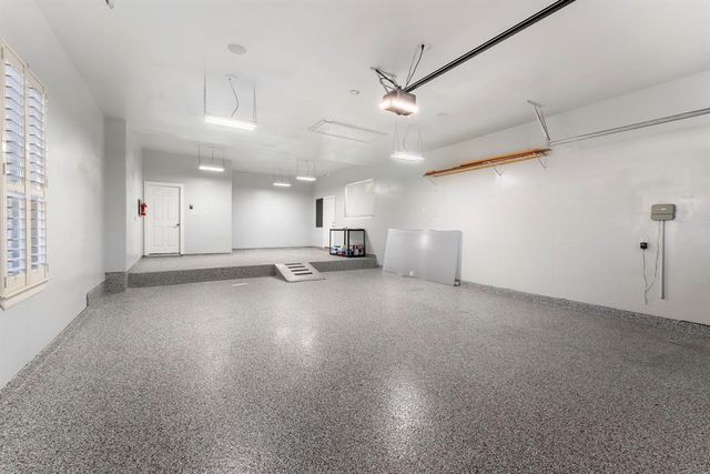 1614 Beau Rivage, Conroe, TX 77304
