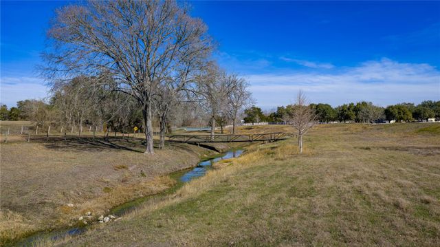2030 Hertel Road, Schulenburg, TX 78956