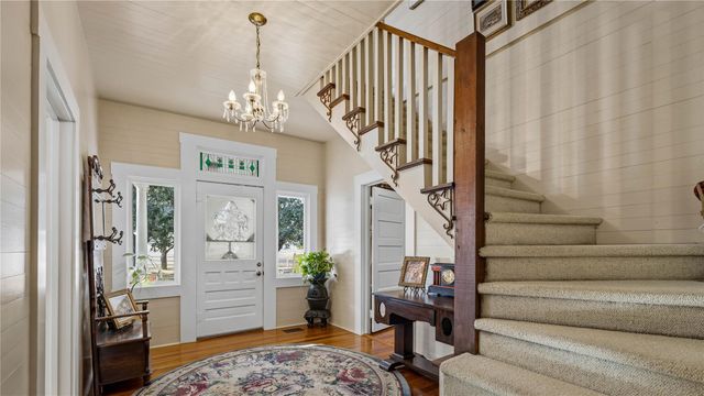 2030 Hertel Road, Schulenburg, TX 78956