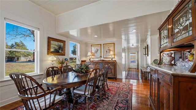 2030 Hertel Road, Schulenburg, TX 78956