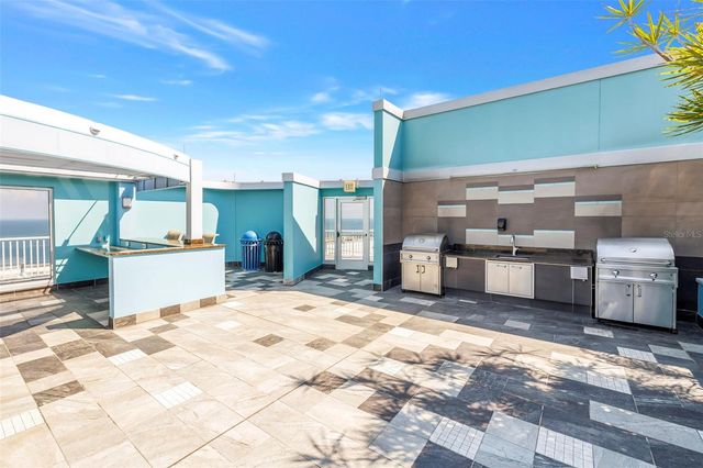 1 BEACH DRIVE SE 1907, St Petersburg, FL 33701