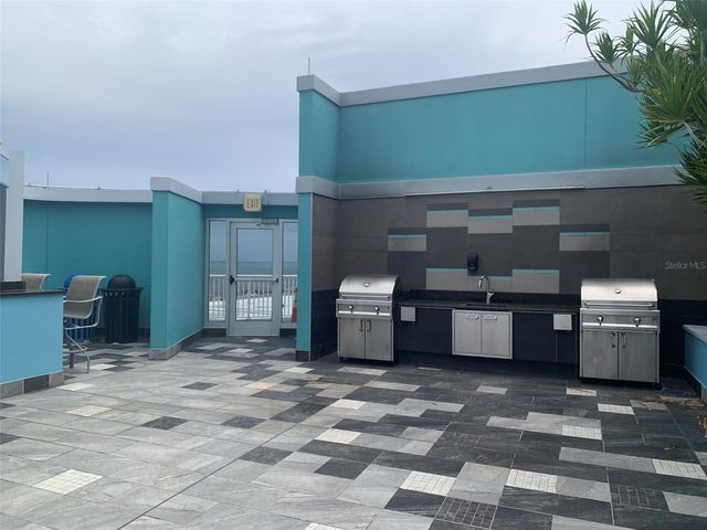 1 BEACH DRIVE SE 1907, St Petersburg, FL 33701