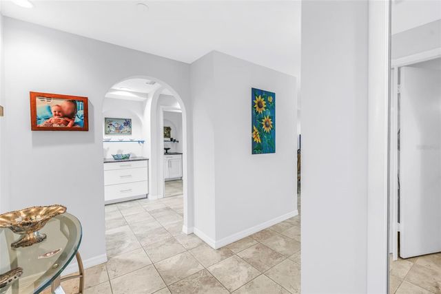 1 BEACH DRIVE SE 1907, St Petersburg, FL 33701