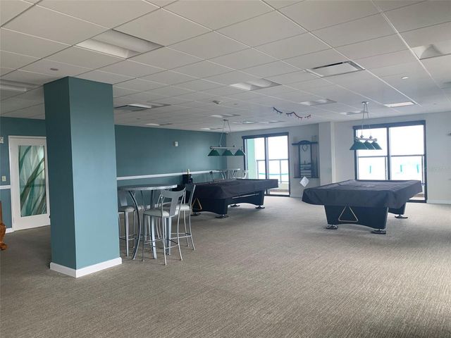 1 BEACH DRIVE SE 1907, St Petersburg, FL 33701