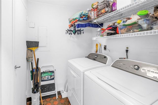 1 BEACH DRIVE SE 1907, St Petersburg, FL 33701