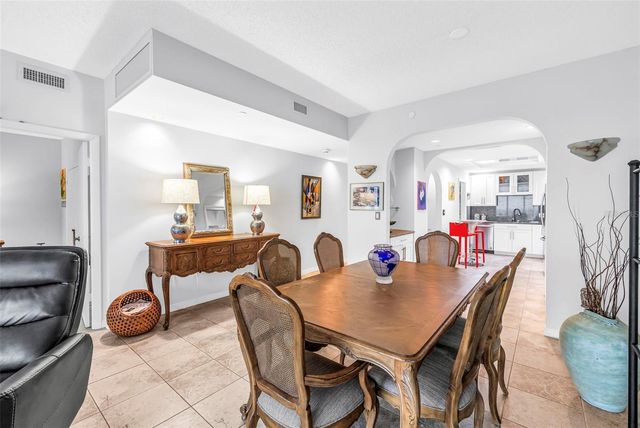 1 BEACH DRIVE SE 1907, St Petersburg, FL 33701