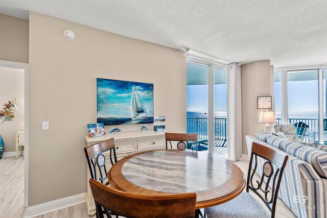 455 E Beach Boulevard 604, Gulf Shores, AL 36542