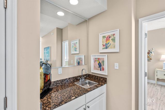 455 E Beach Boulevard 604, Gulf Shores, AL 36542