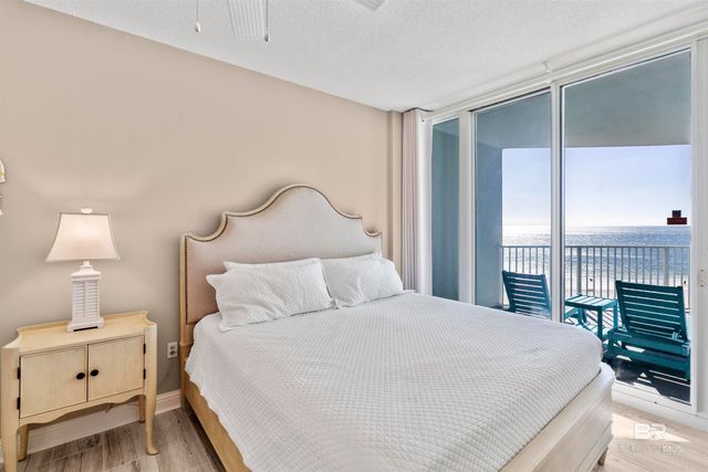 455 E Beach Boulevard 604, Gulf Shores, AL 36542