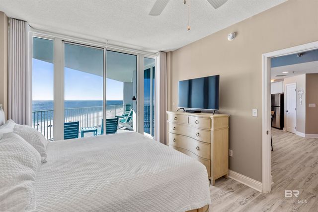 455 E Beach Boulevard 604, Gulf Shores, AL 36542