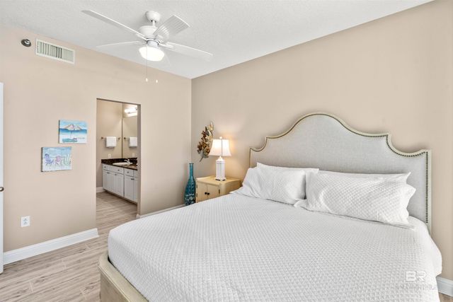 455 E Beach Boulevard 604, Gulf Shores, AL 36542