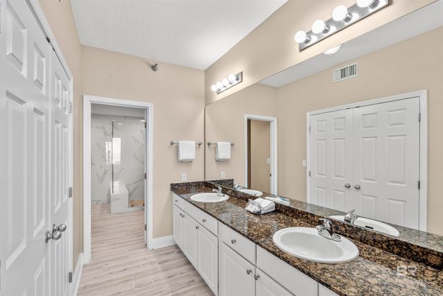 455 E Beach Boulevard 604, Gulf Shores, AL 36542