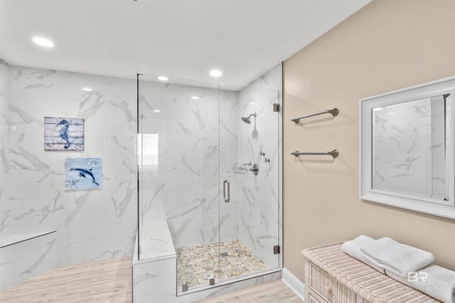 455 E Beach Boulevard 604, Gulf Shores, AL 36542