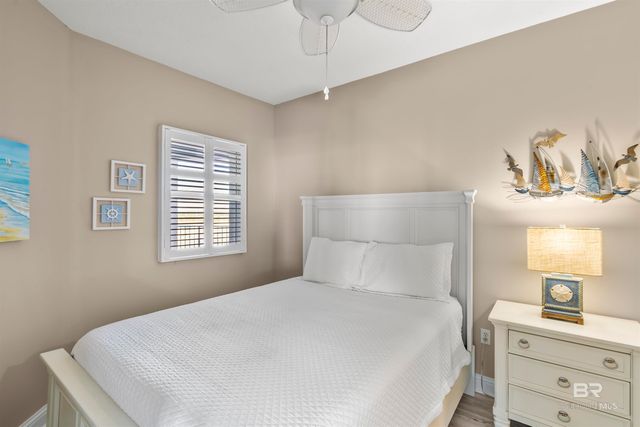 455 E Beach Boulevard 604, Gulf Shores, AL 36542