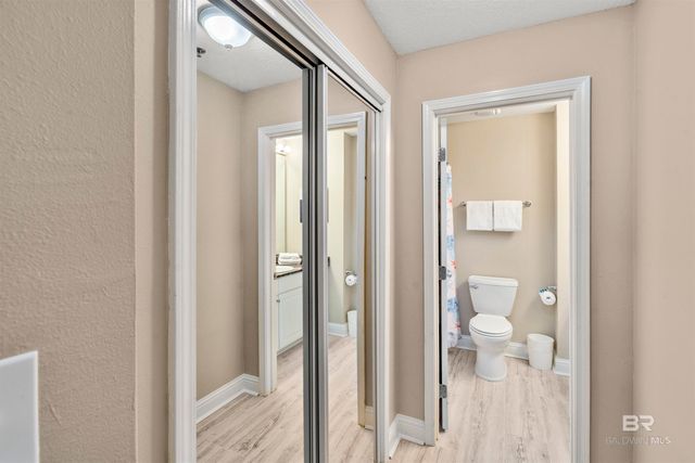 455 E Beach Boulevard 604, Gulf Shores, AL 36542