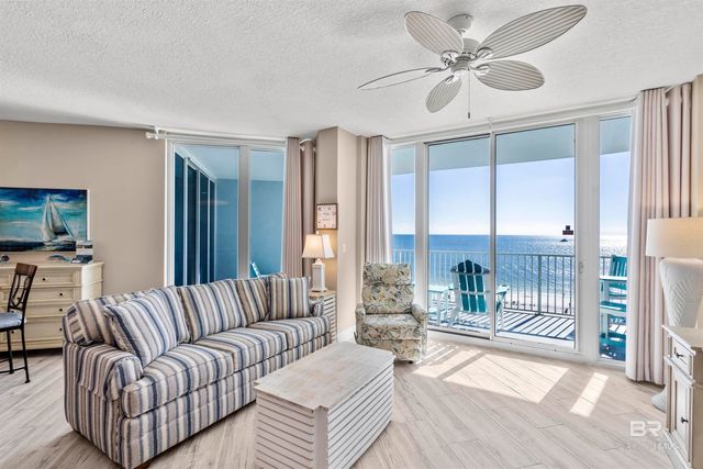455 E Beach Boulevard 604, Gulf Shores, AL 36542