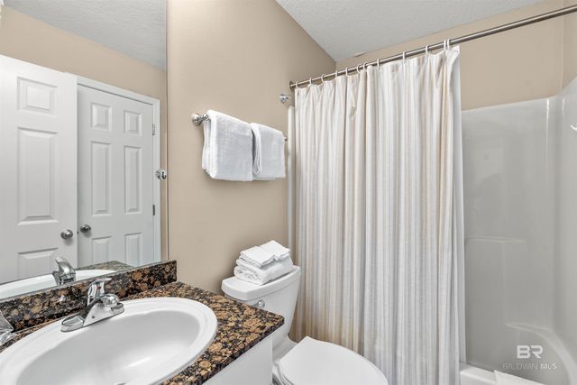 455 E Beach Boulevard 604, Gulf Shores, AL 36542