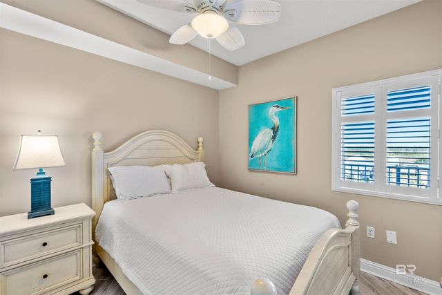 455 E Beach Boulevard 604, Gulf Shores, AL 36542