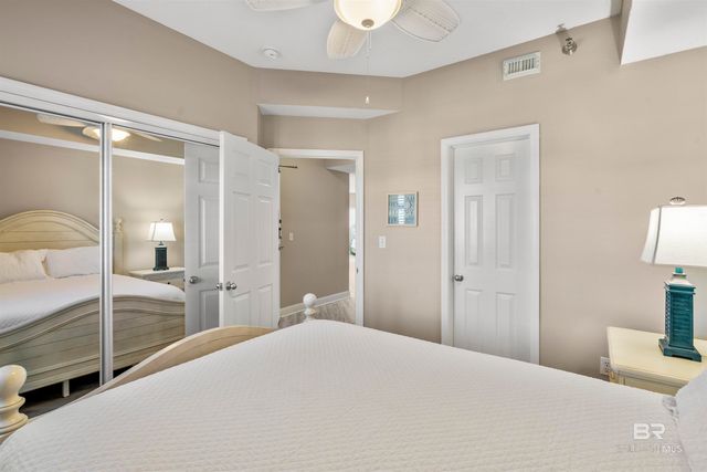 455 E Beach Boulevard 604, Gulf Shores, AL 36542