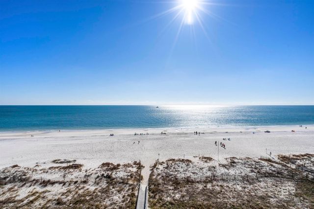 455 E Beach Boulevard 604, Gulf Shores, AL 36542