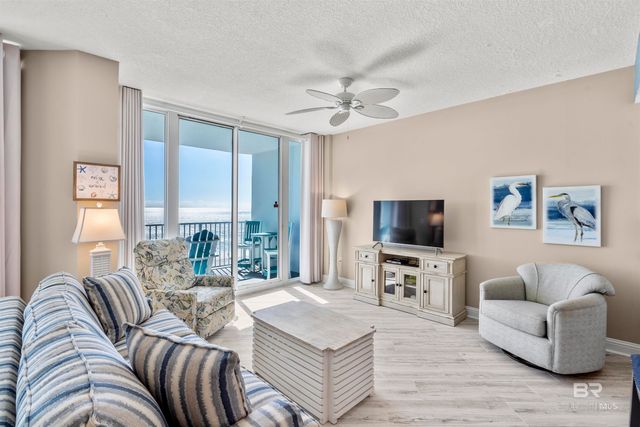 455 E Beach Boulevard 604, Gulf Shores, AL 36542