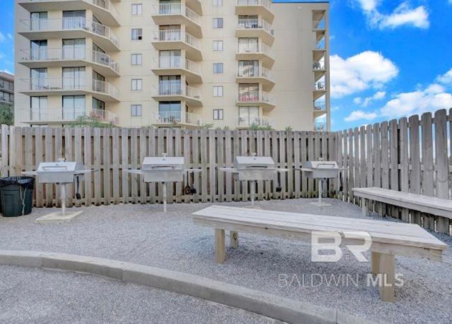 455 E Beach Boulevard 604, Gulf Shores, AL 36542