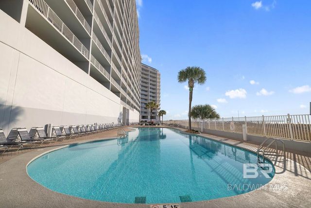 455 E Beach Boulevard 604, Gulf Shores, AL 36542