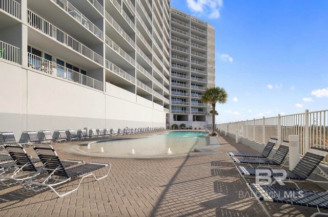 455 E Beach Boulevard 604, Gulf Shores, AL 36542